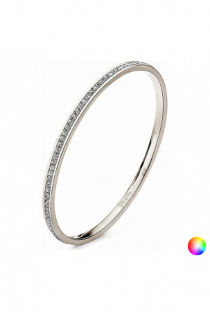 Moteriški apyrankės Folli...