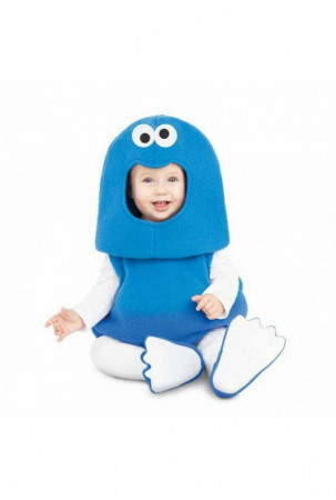 Kostiumas kūdikiams My...