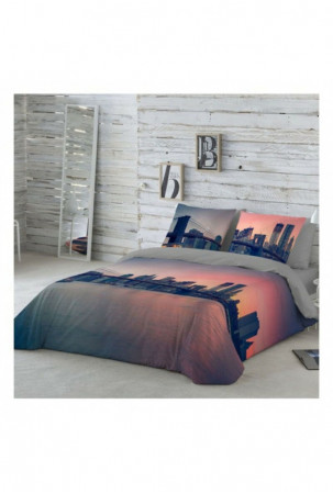 Šiaurės šalių viršelis...