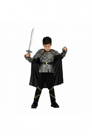 Kostiumas vaikams My Other...