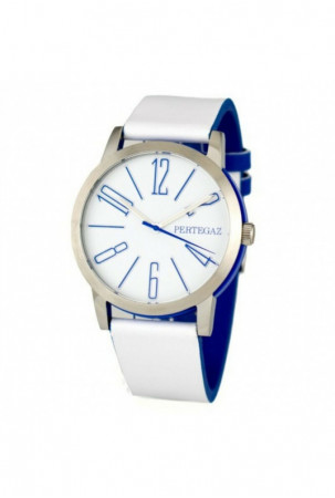 Laikrodis vyrams Pertegaz...