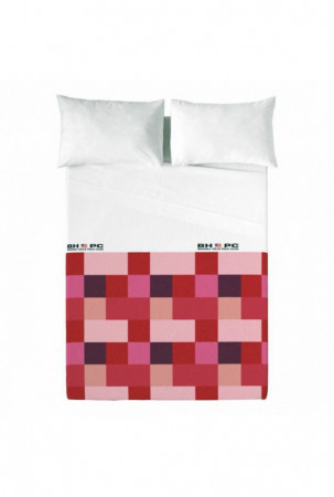 Viršutinis lapas Beverly...