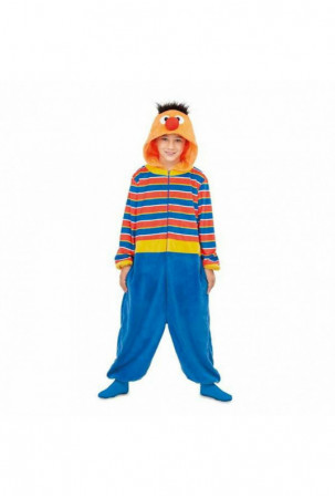 Kostiumas vaikams My Other...