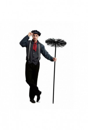 Kostumas suaugusiems My...