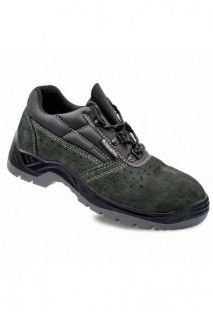 Apsauginė avalynė s1p src...