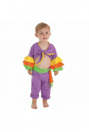 Kostiumas kūdikiams Vaikas...