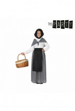 Kostiumas vaikams Th3 Party...