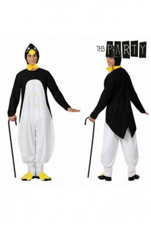 Kostumas suaugusiems Th3...
