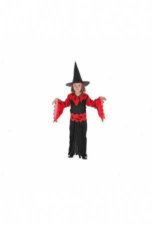 Kostiumas vaikams Kaubojus Šikšnosparnis Kostiumas vaikams Kaubojus Šikšnosparnis