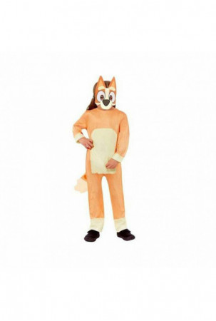 Kostiumas vaikams Bluey...