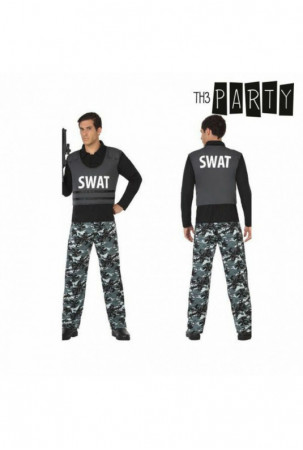 Kostumas suaugusiems...