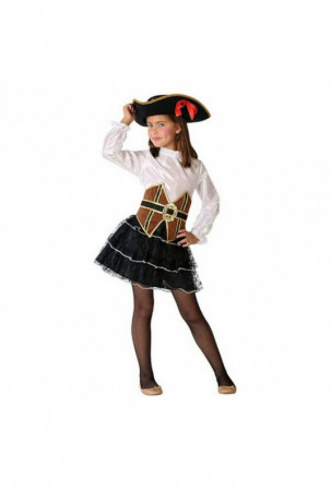 Kostiumas vaikams 115088...