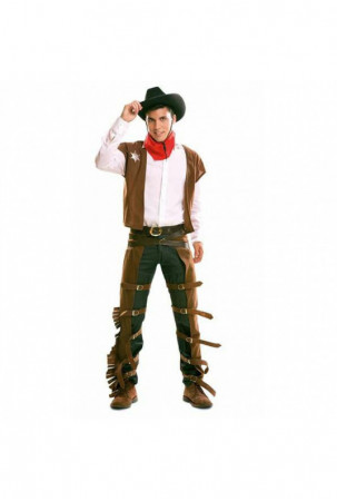 Kostumas suaugusiems My...