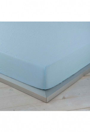 Apsitempianti paklodė...