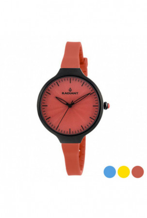Laikrodis moterims Radiant RA3366 (Ø 36 mm)