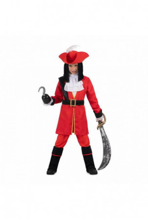 Kostiumas vaikams My Other...