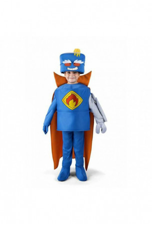 Kostiumas vaikams Mr King