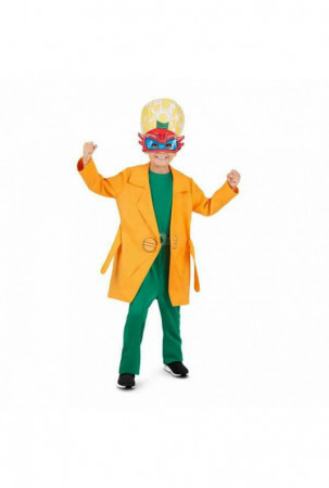 Kostiumas vaikams My Other...