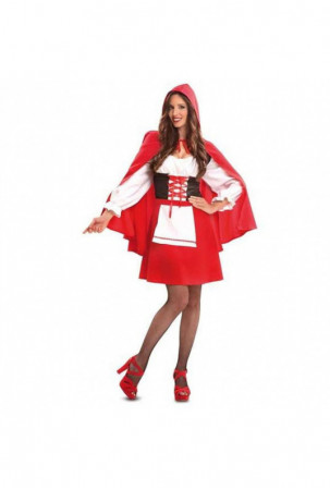 Kostumas suaugusiems My...