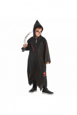 Kostiumas vaikams Tunika (1...