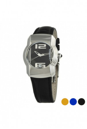 Abiejų lyčių laikrodis...