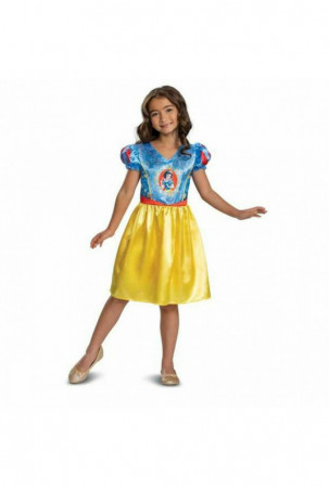 Kostiumas vaikams Disney...