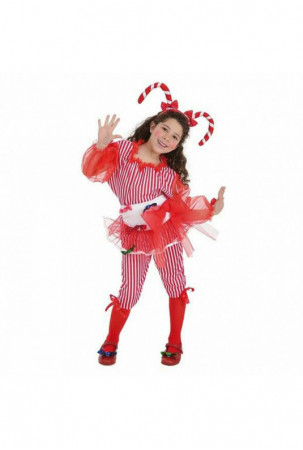 Kostiumas vaikams...