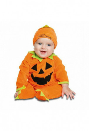 Kostiumas kūdikiams My...