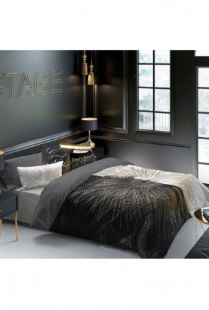 Šiaurės šalių viršelis...