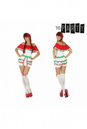 Kostumas suaugusiems Th3...