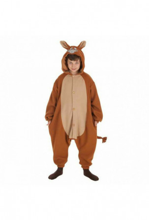 Kostiumas vaikams Funny...