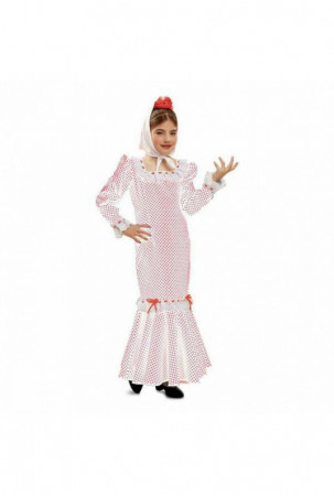 Kostiumas vaikams My Other...