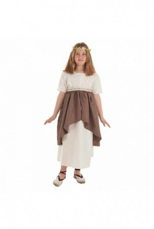 Kostiumas vaikams Tradicinis stilius (2 Dalys) Kostiumas vaikams Tradicinis stilius (2 Dalys)