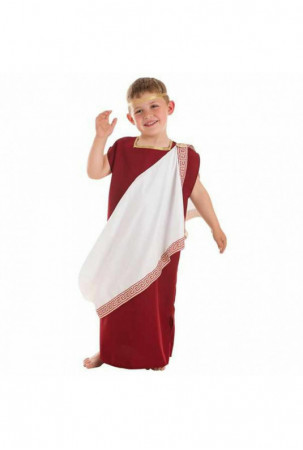 Kostiumas vaikams Senatus...