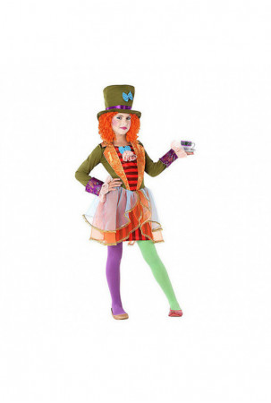 Kostiumas vaikams...