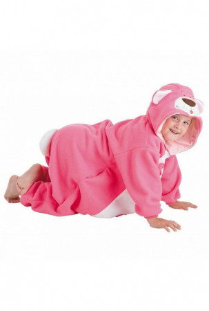 Kostiumas vaikams Funny...