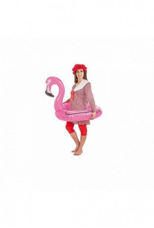 Kostumas suaugusiems Mauduolė