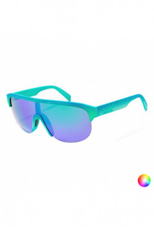 Vyriški akiniai nuo saulės...