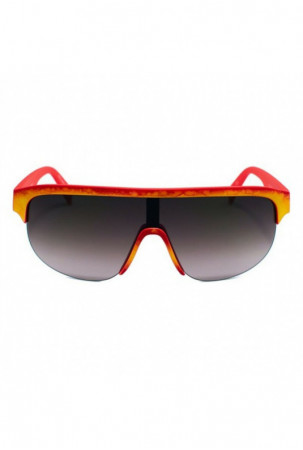 Vyriški akiniai nuo saulės Italia Independent Vyriški akiniai nuo saulės Italia Independent