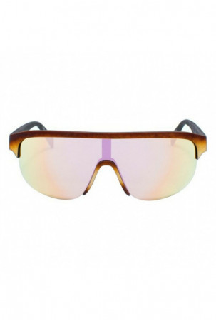 Vyriški akiniai nuo saulės Italia Independent Vyriški akiniai nuo saulės Italia Independent