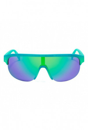 Vyriški akiniai nuo saulės Italia Independent Vyriški akiniai nuo saulės Italia Independent