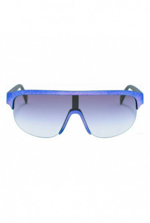 Vyriški akiniai nuo saulės Italia Independent Vyriški akiniai nuo saulės Italia Independent