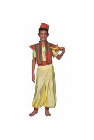 Kostiumas vaikams My Other...