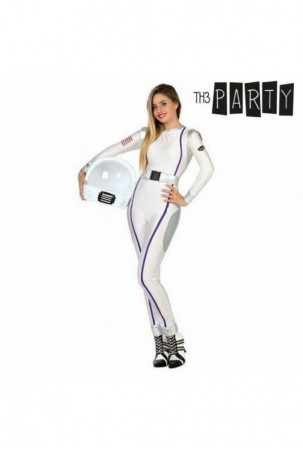 Kostumas suaugusiems Th3...