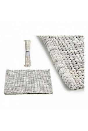 Kilimas Smailas 50 x 1 x 80 cm