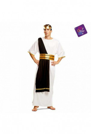 Kostumas suaugusiems My...