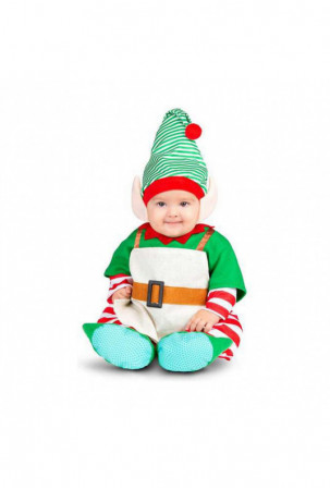 Kostiumas kūdikiams My...