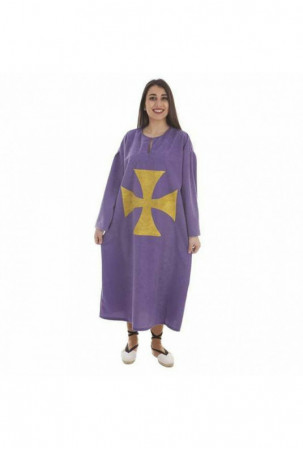 Kostumas suaugusiems Tunika...