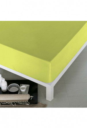 Apsitempianti paklodė...