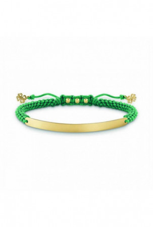 Moteriški apyrankės Thomas...